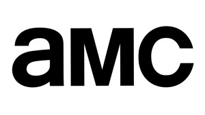 AMC Balkan