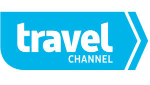 Travel Channel