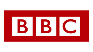 BBC World News