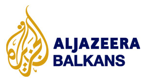 Al Jazeera Balkans