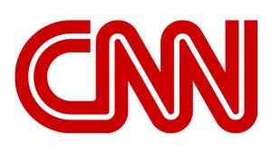 CNN