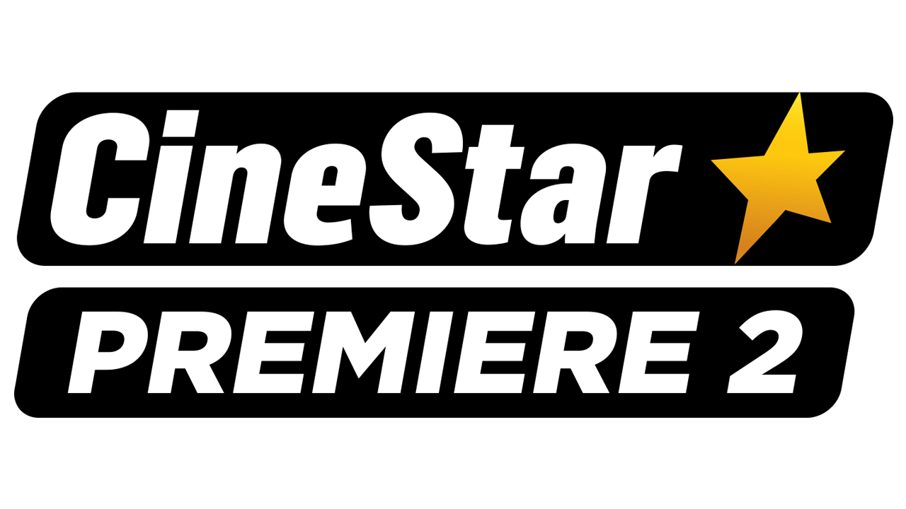 CineStar Premiere 2