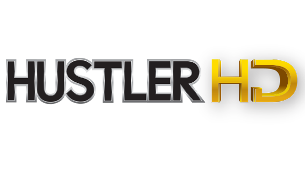 Hustler HD