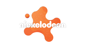 Nickelodeon