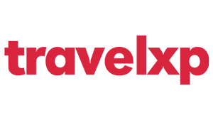 Travel XP