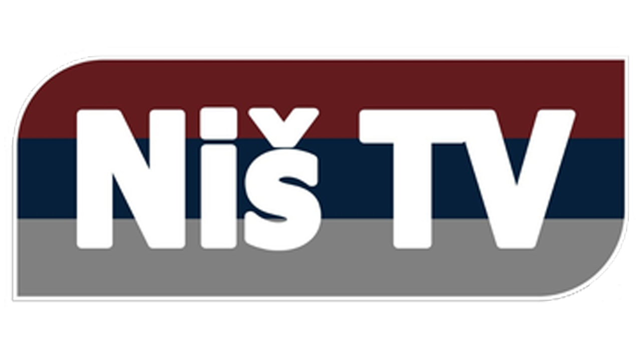 Niš TV