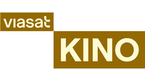 Viasat Kino