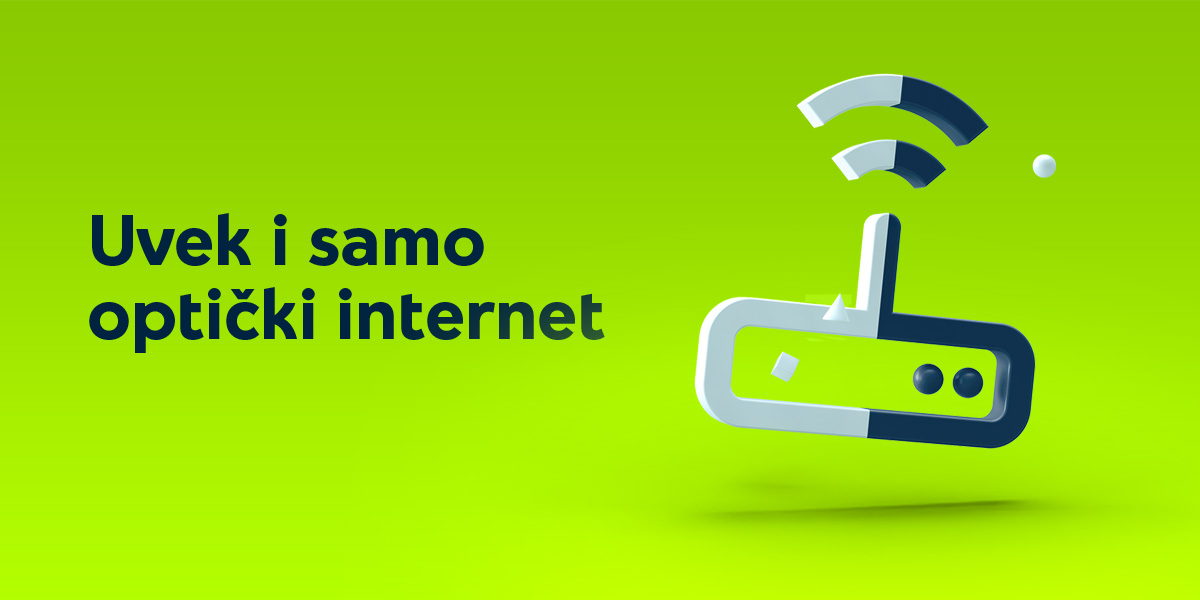 www.yettel.rs