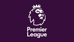 Premier League TV | HD>
        </div>














        <div class=