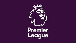 Premier League TV | HD>
        </div>
        <div class=