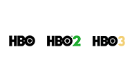 HBO