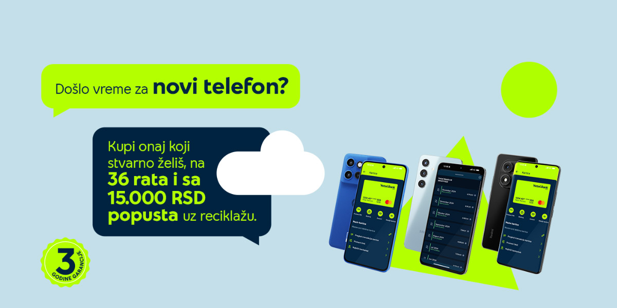 www.yettel.rs