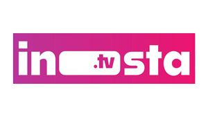 Insta TV | HD