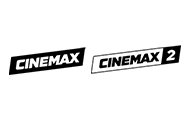 Cinemax