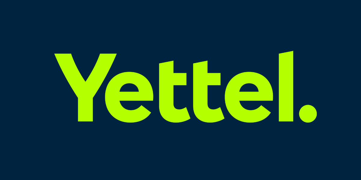 www.yettel.rs