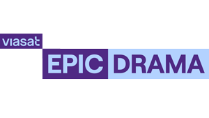 Epic Drama