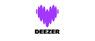 Deezer