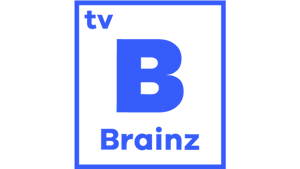 Brainz