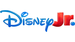 Disney Jr