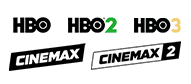 HBO Premium