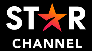 STAR Channel | HD