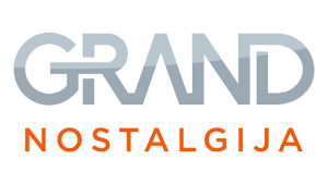 Grand Nostalgija