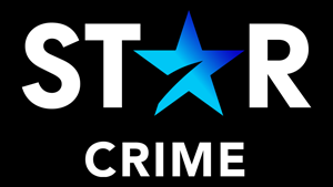 STAR Crime | HD