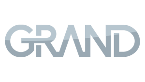 Grand