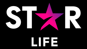 STAR Life | HD