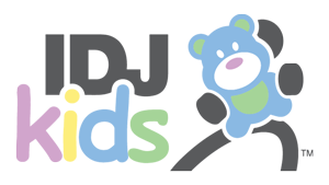 IDJ Kids