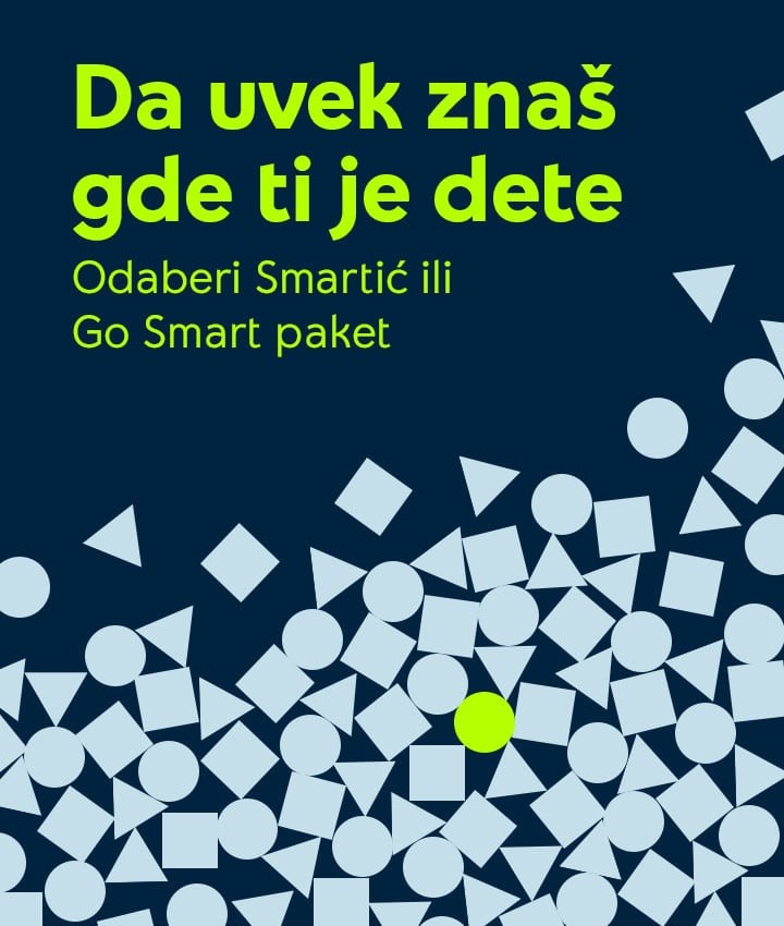 Privatni korisnici