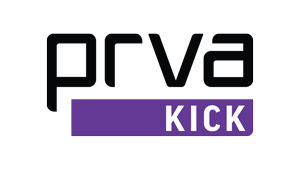 Prva Kick | HD