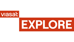 Viasat Explore | HD