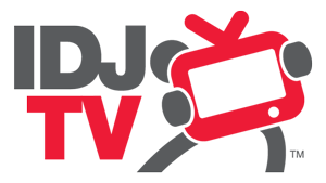 IDJ