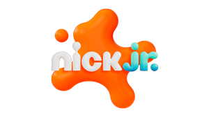 Nick Jr.