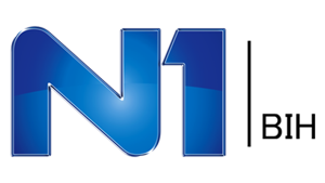 N1 (BH)