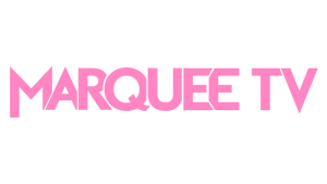 Marquee TV