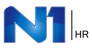 N1 (HR)