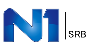 N1
