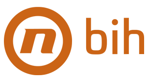 Nova BH
