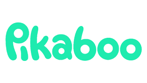 Pikaboo