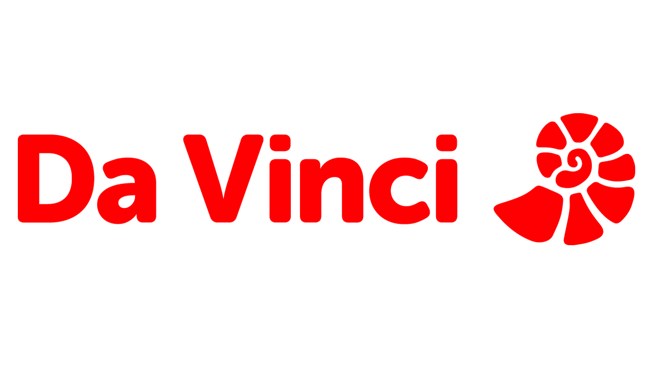 Da Vinci
