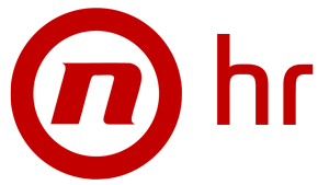 Nova TV