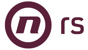 Nova S