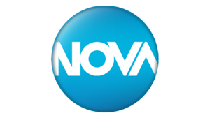 Nova Television