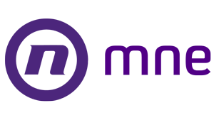 NOVA M