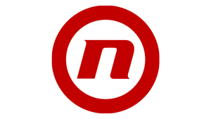 Nova TV