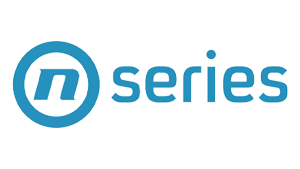 Nova Series