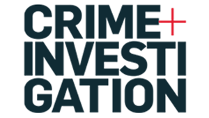 Crime+Investigation