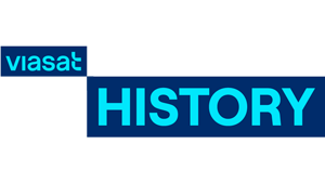 Viasat History | HD